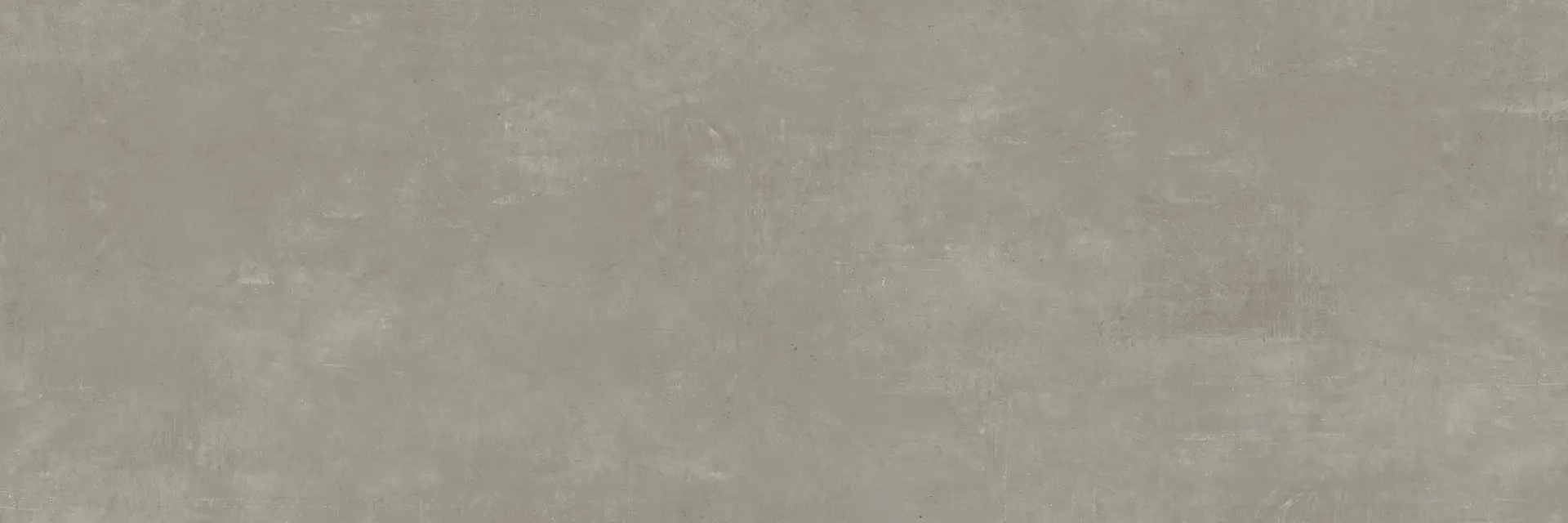 Effet béton
