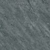 Carrelage imitation pierre, imitation du quartz, Quartz Stone. Couleur grise et bleue