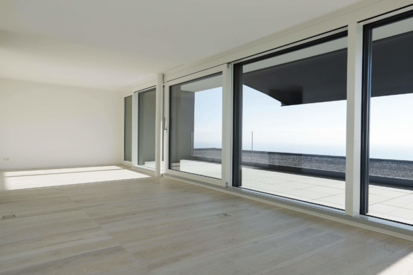Tenthorey Carrelage Villa Piscine