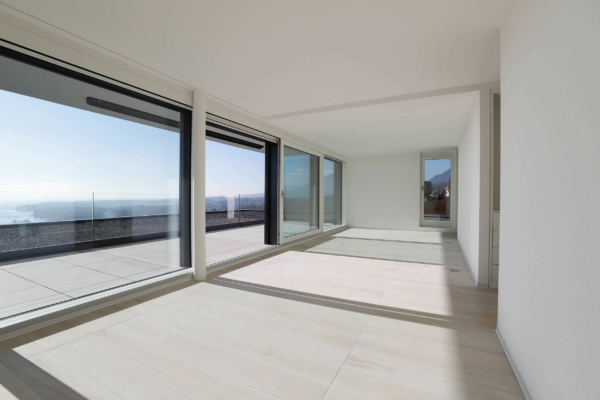 Tenthorey Carrelage Villa Piscine
