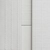 Carrelages en Wabi-sabi de couleur blanche
