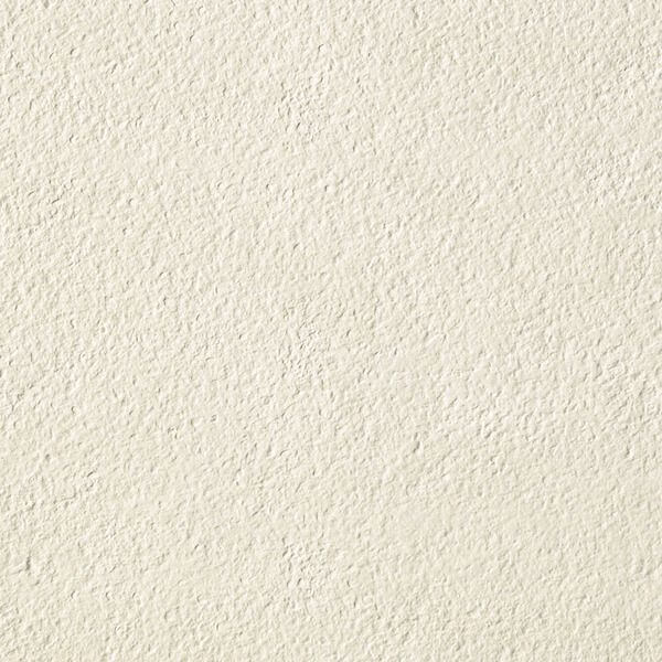 Carrelage en grès cérame de la Collection Just Beige, finition structurée, couleur beige léger