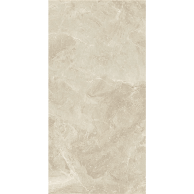 carreaux de marbre Breccia Sarda exposés, montrant la variété des motifs naturels de veines et de textures dans des tons de beige, gris et noir. Collection Marmi Maximum Breccia Sarda