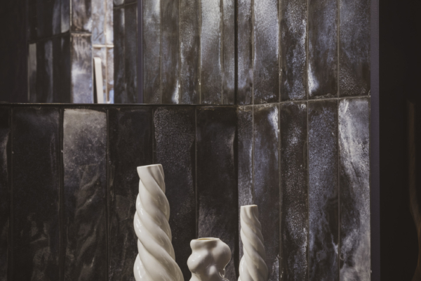 240527 WEB Claire Duchamps Chardonne©JulieMasson 0180