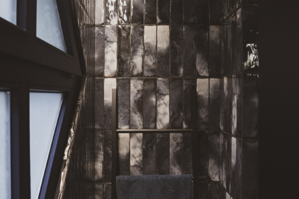 240527 WEB Claire Duchamps Chardonne©JulieMasson 0188