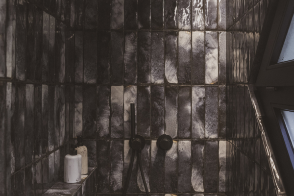 240527 WEB Claire Duchamps Chardonne©JulieMasson 0192