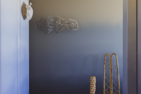 240527 WEB Claire Duchamps Chardonne©JulieMasson 15