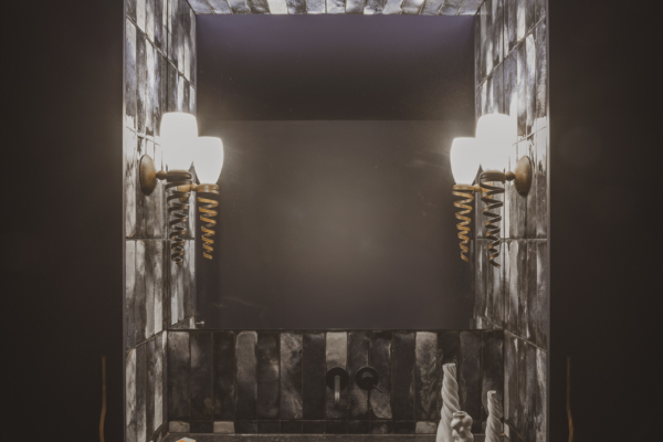 240527 WEB Claire Duchamps Chardonne©JulieMasson 18