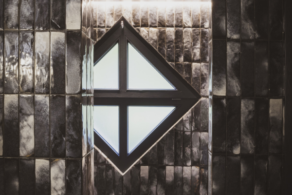 240527 WEB Claire Duchamps Chardonne©JulieMasson 19