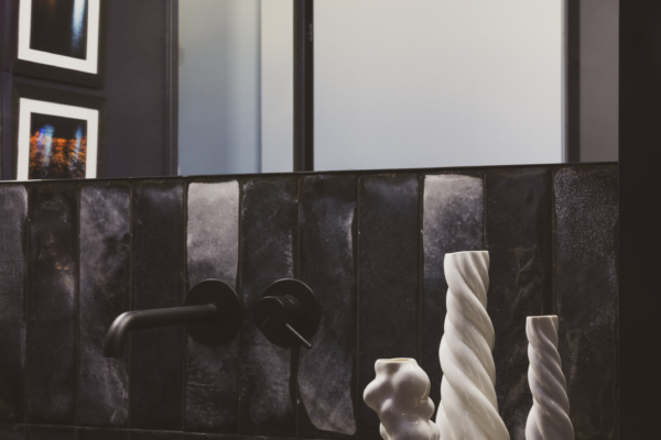 240527 WEB Claire Duchamps Chardonne©JulieMasson 20