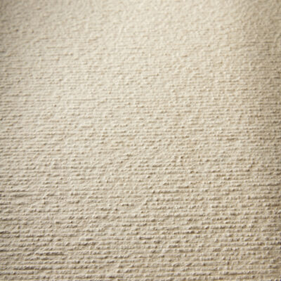 VICTORIAN STONE Structured