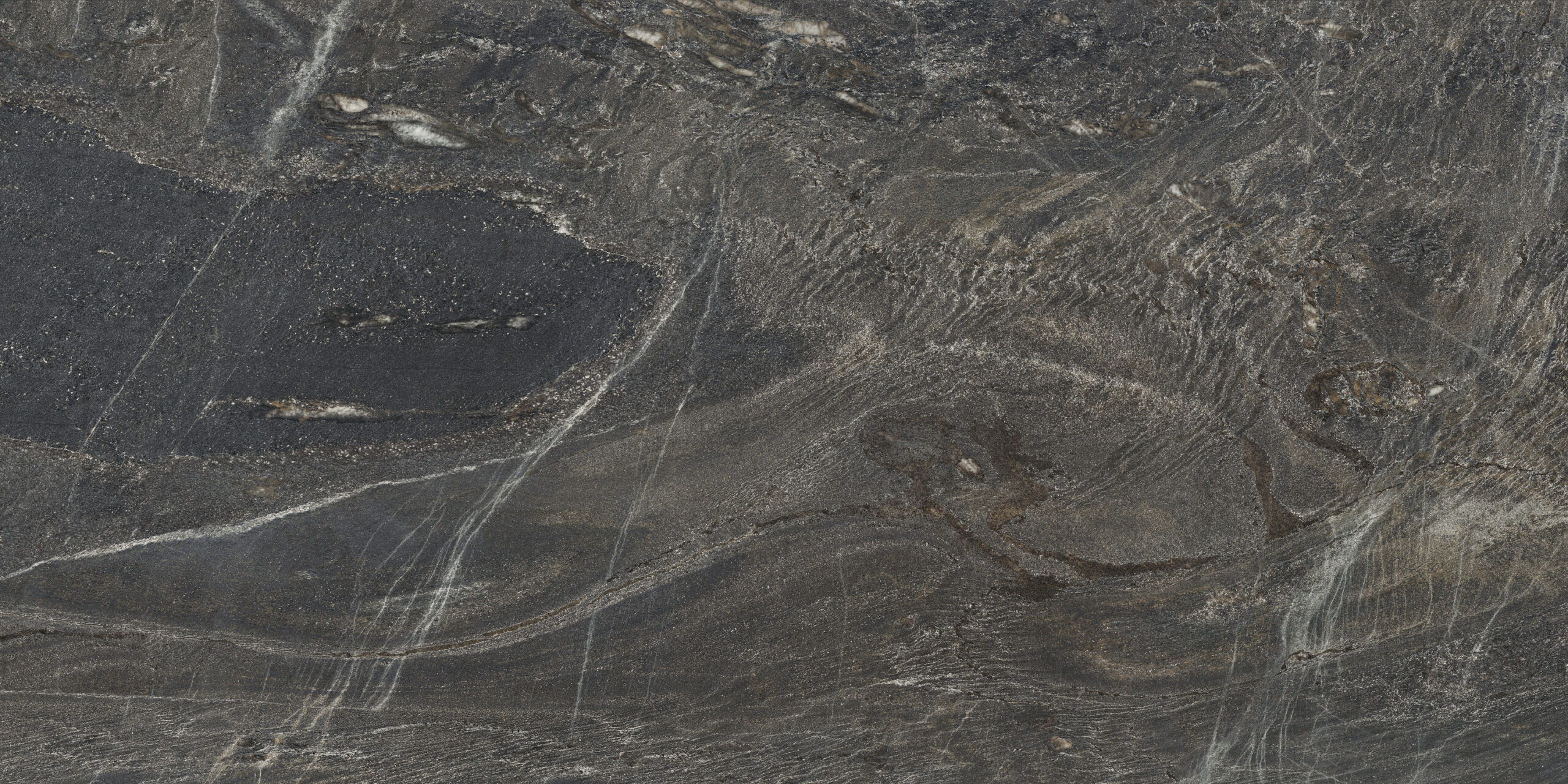 Pietre Maximum Jatoba Brown 3 -jatoba brown