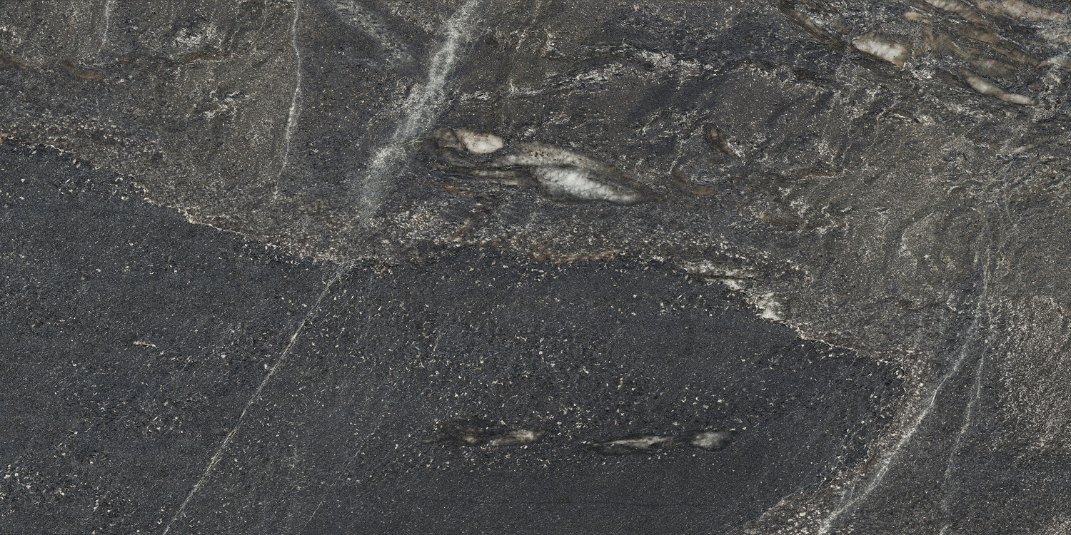 Pietre Maximum Jatoba Brown 4 -jatoba brown