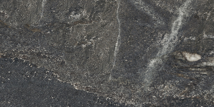 Pietre Maximum Jatoba Brown 5 -jatoba brown