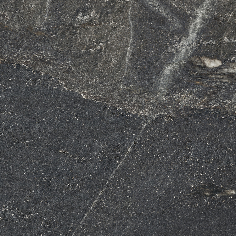 Pietre Maximum Jatoba Brown 6 -jatoba brown