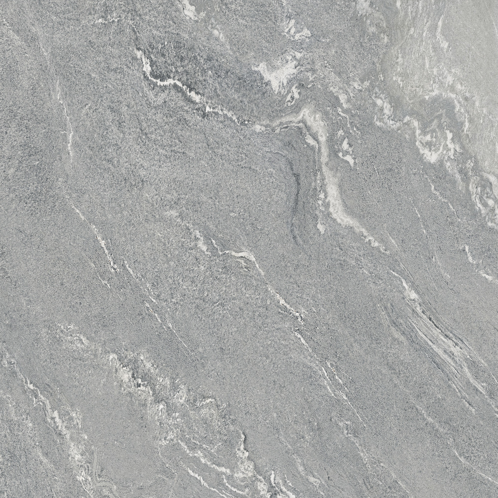 Pietre Maximum Quarzite Vals 1 -quarzite vals