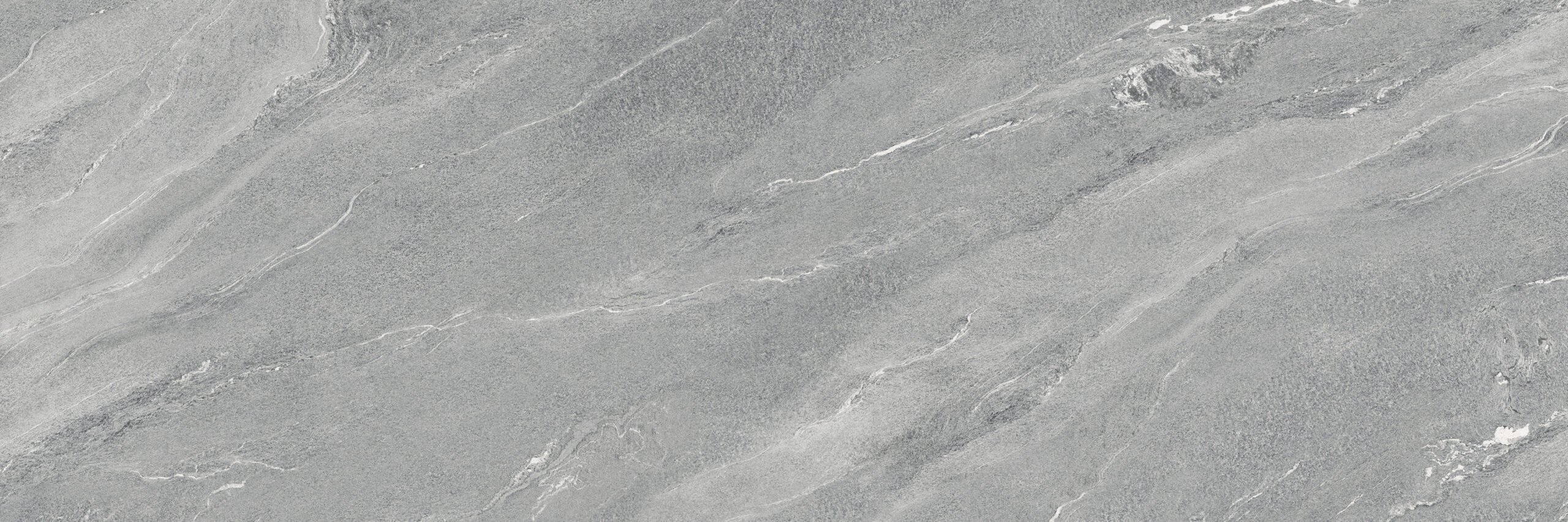 Pietre Maximum Quarzite Vals 2 -quarzite vals