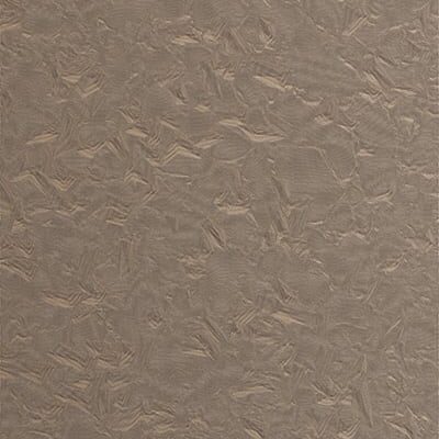MINK FOLD
