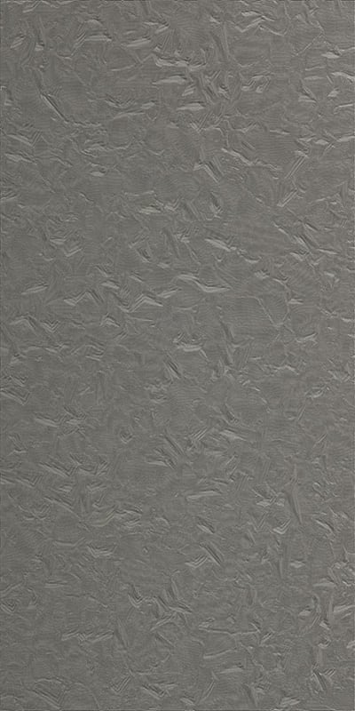 SHARK FOLD