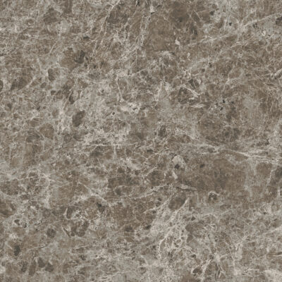 Estro Brown Antislip