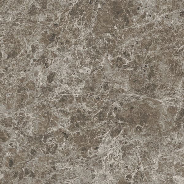 Estro Brown Antislip
