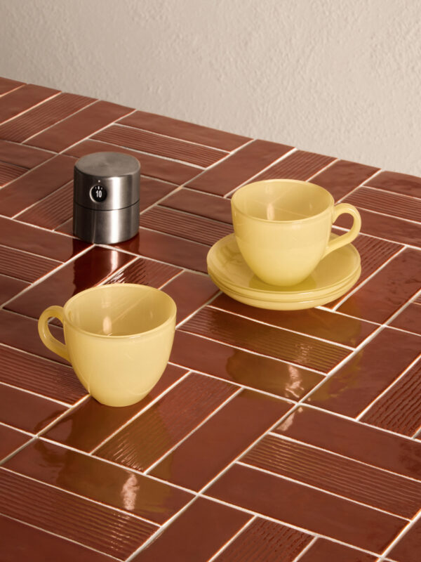 Japan carrelage