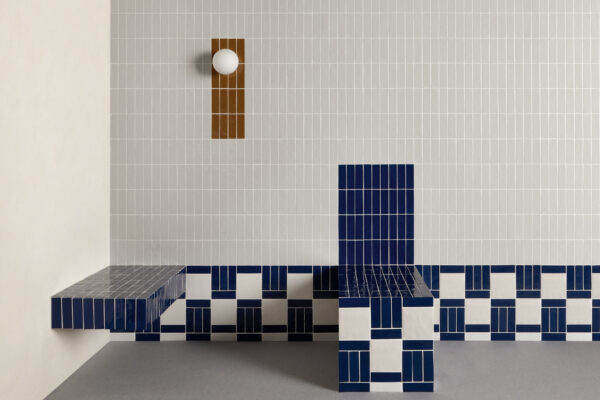 Japan carrelage