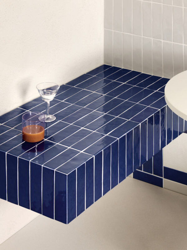 Japan carrelage