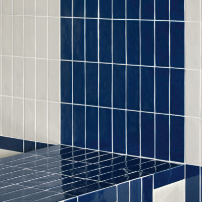 Japan carrelage