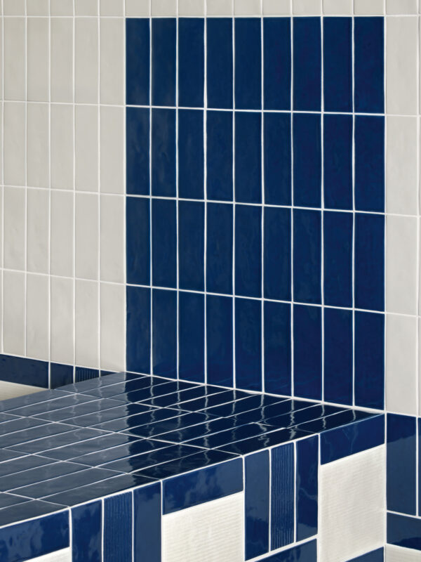 Japan carrelage