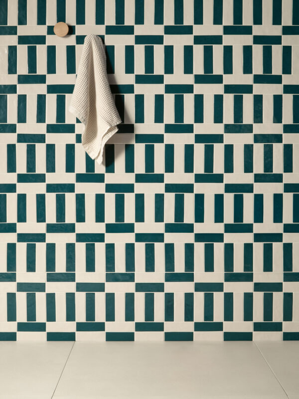 Japan carrelage