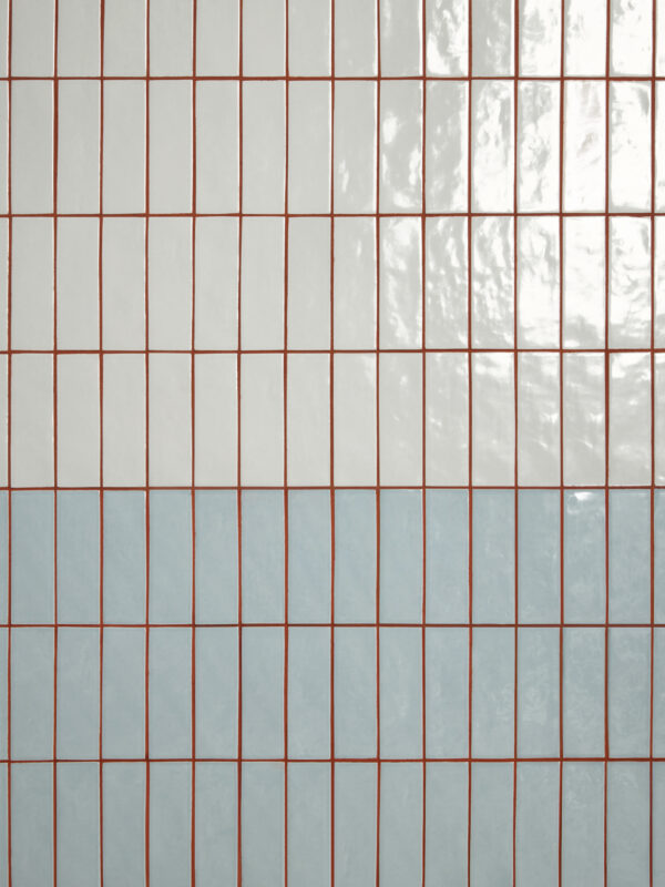 Japan carrelage