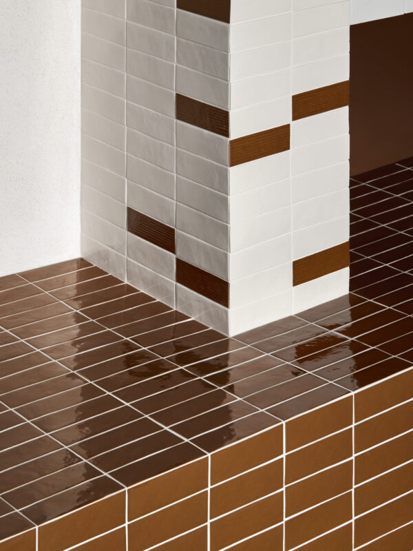 Japan carrelage
