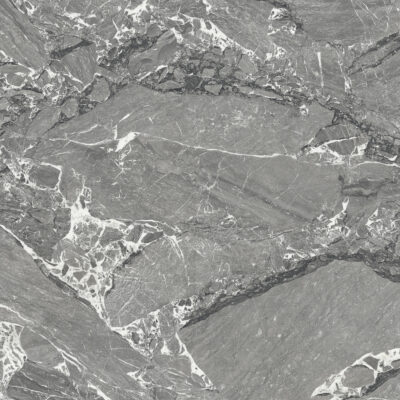 Lexicon-arabescato grigio