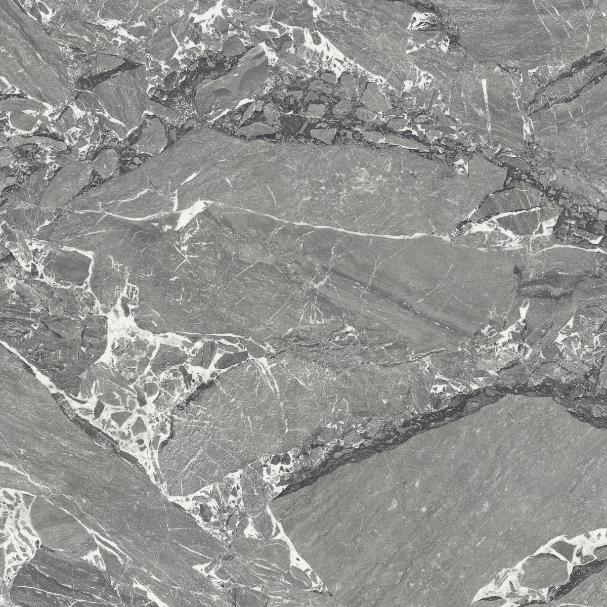 Lexicon 1 Lexicon-arabescato grigio