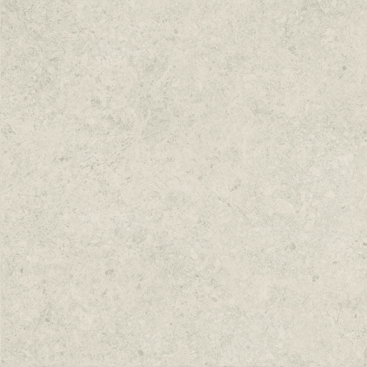 Lexicon 8 Lexicon-white aurea