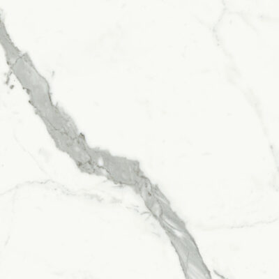 MARBLE ACTIVE-Calacatta Statuario