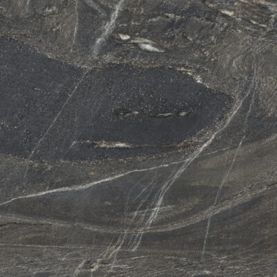 PIETRE MAXIMUM-Jatoba Brown