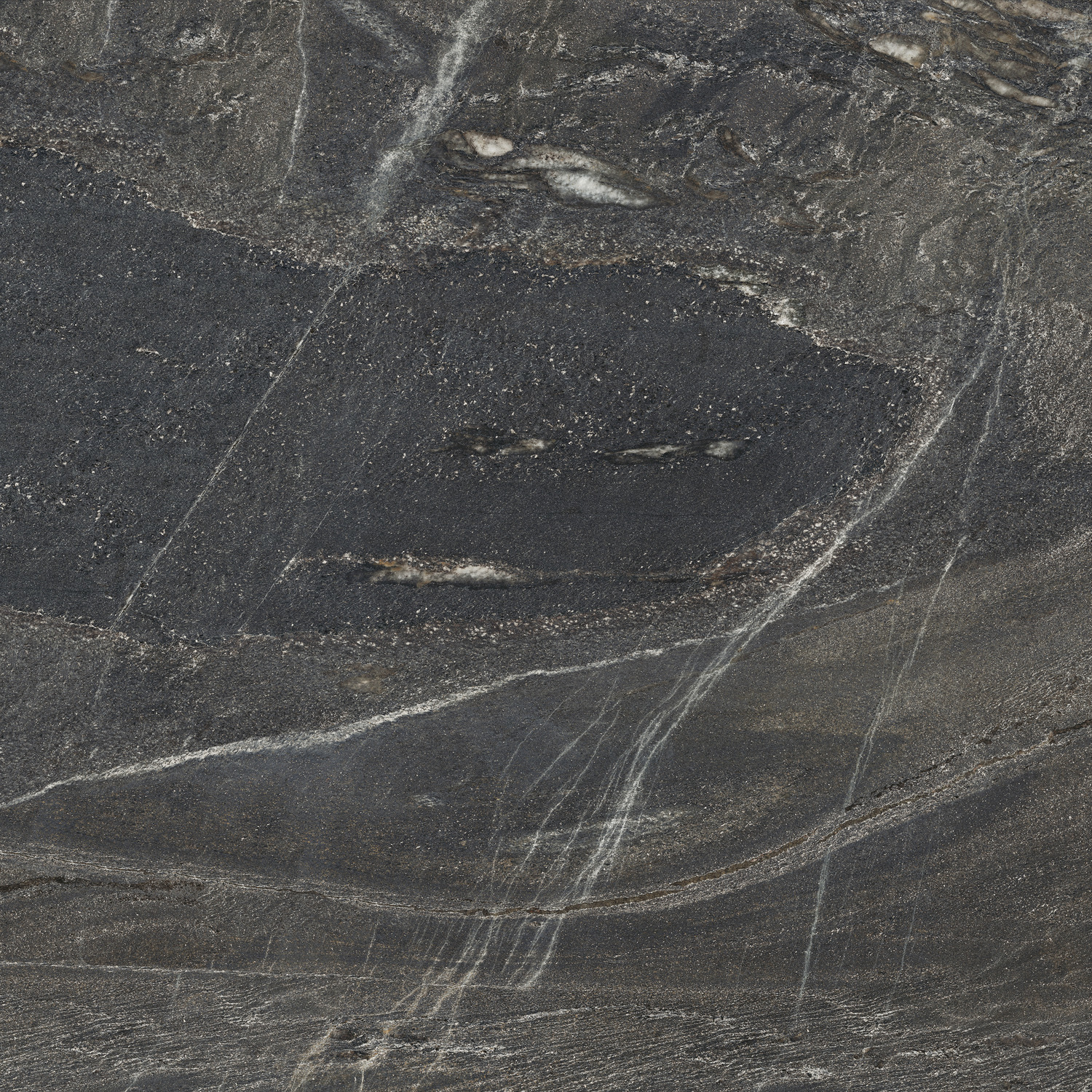 PIETRE MAXIMUM 1 PIETRE MAXIMUM-Jatoba Brown