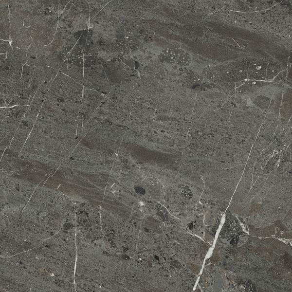 Marble Lab Breccia Imperiale 2 -breccia imperiale