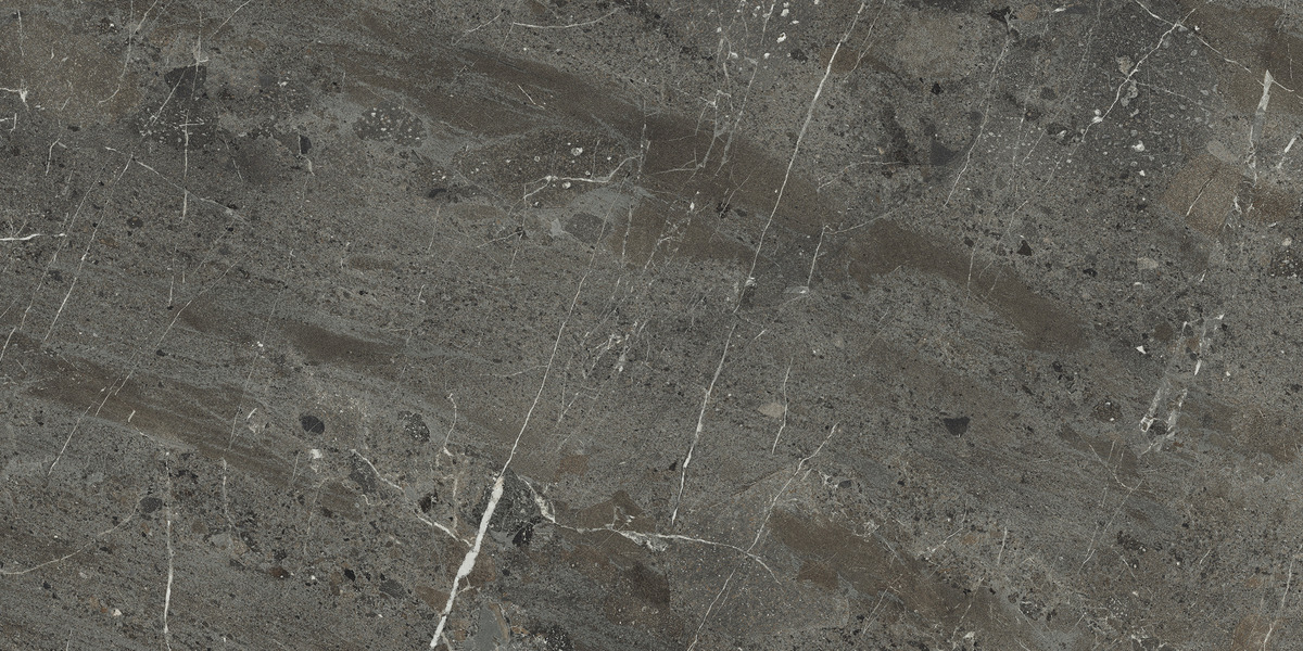 Marble Lab Breccia Imperiale 3 -breccia imperiale