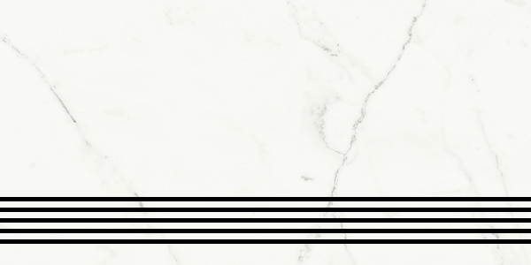 Marble Lab Calacatta Statuario 6 -calacatta statuario