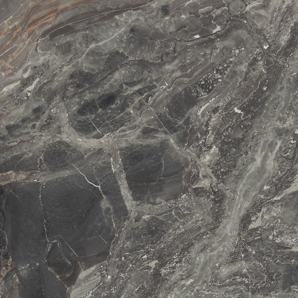 Marble Lab Arabescato Orobico 1 -arabescato orobico