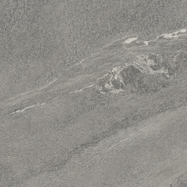 Marble Lab Quarzite Vals 2 -quarzite vals