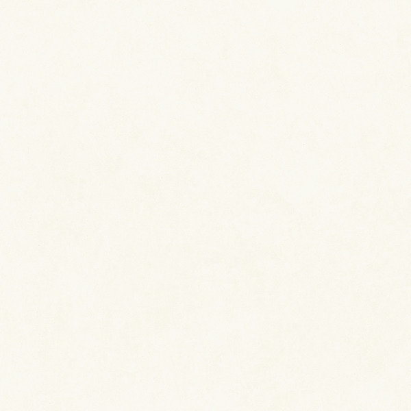 Marble Lab Taxos 7 -taxos