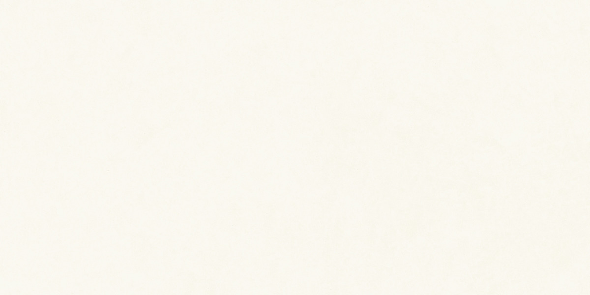 Marble Lab Taxos 8 -taxos