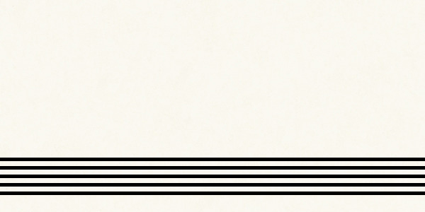 Marble Lab Taxos 10 -taxos