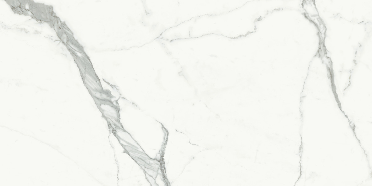Marble Lab Calacatta Statuario 8 -calacatta statuario