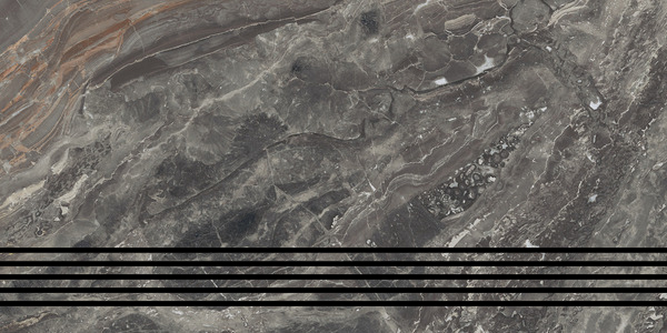 Marble Lab Arabescato Orobico 10 -arabescato orobico