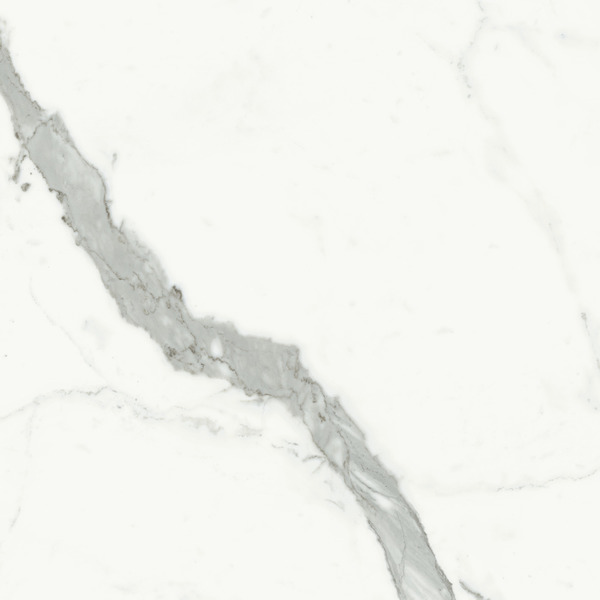 Marble Lab Calacatta Statuario 11 -calacatta statuario